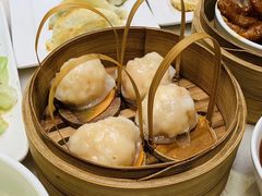 -金鼎轩(方庄店)