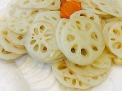 -椿记烧鹅(叠彩店)