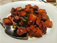 -汤城小厨•粤菜•靓汤(西直门凯德MALL店)