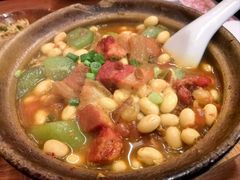 -罗妈砂锅(四川成都奎星楼店)