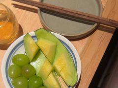 -巴奴毛肚火锅(七宝领展广场店)