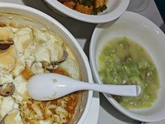 -福巷湘食小馆·猛火现炒(上海首店)
