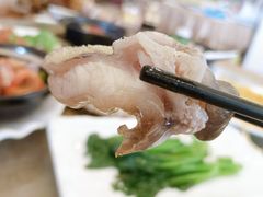 -朗记餐厅·传统湛江菜(康宁路店)