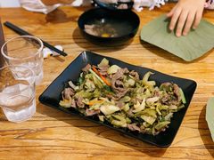 -花二家·生活馆(六运小区店)