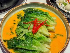 -山泉粤宴(广东大厦店)