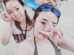 -波塞冬旅游度假区