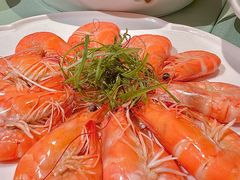 -肥福排档(星光店)