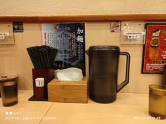 -博多一幸舍(西单大悦城店)