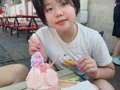 -大象厨房(重庆道店)