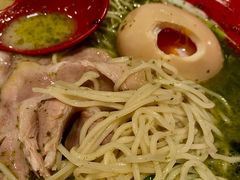 翠王-豚王拉面(澳门银河店)