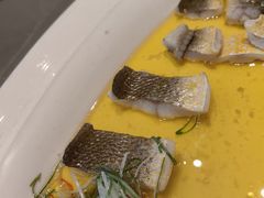 -阿明小菜·海鲜·上海菜(梅陇店)