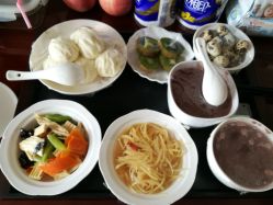 -养月堂中医养生月子会所(中心妇产店)