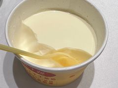 -必点海鲜·海肠捞饭·鲅鱼水饺(滨江道店)