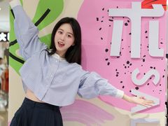 -阳光世纪奥特莱斯店