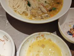 -松鹤楼·苏式汤面(虹桥天地店)