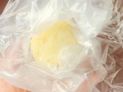-巴黎贝甜(常德路店)