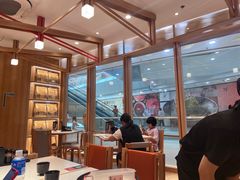 -味千拉面(又一城店)