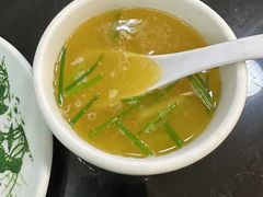 -固始鹅块(秦上路店)