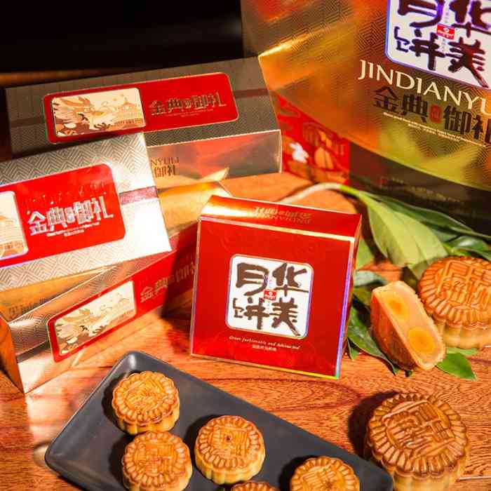 去的东苑公园南门对面的德味大包."-大众点评移动版