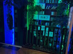 -观唐足道SPA养生会馆(南湖店)