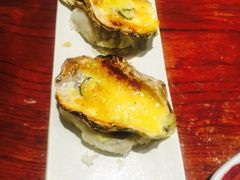 -味见·荣家(亚泰大街店)