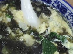 -八亩沟擀面皮(西安首店)