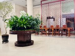 -北京邮电会议中心