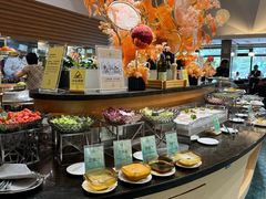 -北京建国饭店