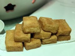 -沙河粉村·国家非遗传承(云台店)