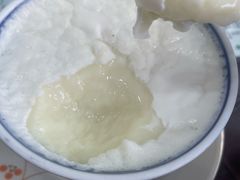 -仁信老铺(盈信城市广场B区店)