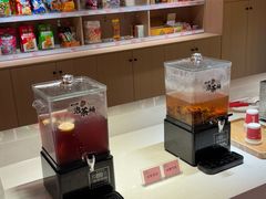 -山水温泉