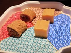 -四季京未(五羊新城店)