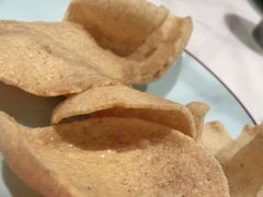 -星怡会·新加坡新美食(苏州中心店)