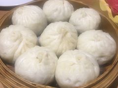 -五厨火锅(长城西一路店)