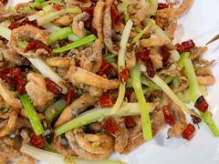 -来顺成饭庄