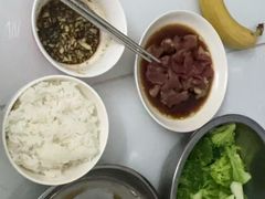 -天鹅到家·保姆月嫂育儿嫂(天河店)