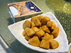 -顺轩海鲜火锅酒家