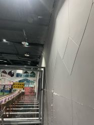 -反弹蹦床公园·亲子乐园·团建·派对(巴南万达店)
