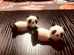 -8锅臭臭锅·正宗台湾小火锅(中心五路店)