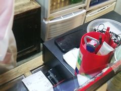 -好心里咨询Tarot塔羅
