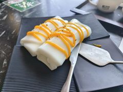 -三亚国光豪生度假酒店-椰语堂(国光豪生店)