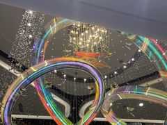 -英派斯健身旗舰店(海信国际中心馆)