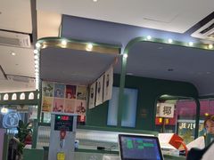 -椰小鸡·琼州糟粕醋·火锅(美兰缤纷城店)