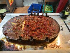 -牛王庙小吃(桥头街店)