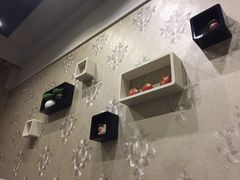 -吱咖啡西式简餐