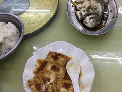 -乡味海鲜农家菜·巽寮土窑鸡(地道美食店)