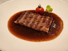 -炳胜公馆(珠江新城店)