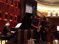 iphone_upload_pic-杭州君悦酒店