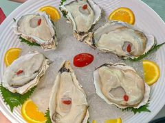 -太琼糟粕醋火锅·海南老爸茶(海棠湾臻选店)