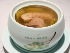 -大榕树下顺德菜(融创茂店)